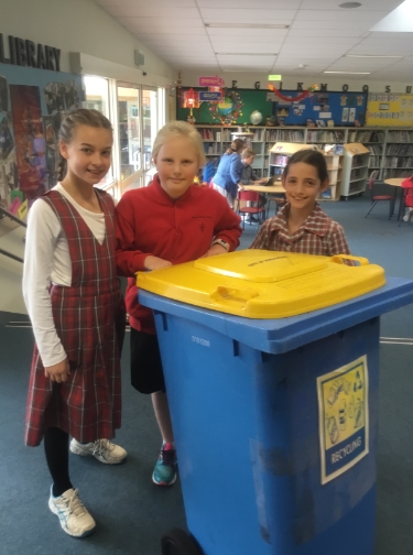 /uploaded_files/media/gallery/1544057884Waste 1.jpg